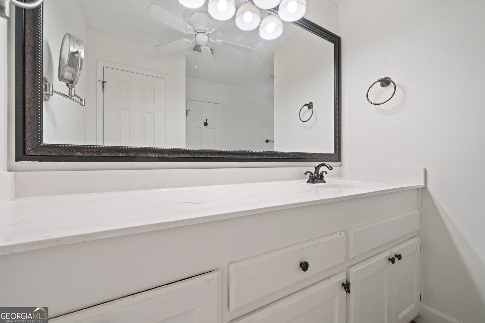 1864 Gloucester Court Snellville - 16