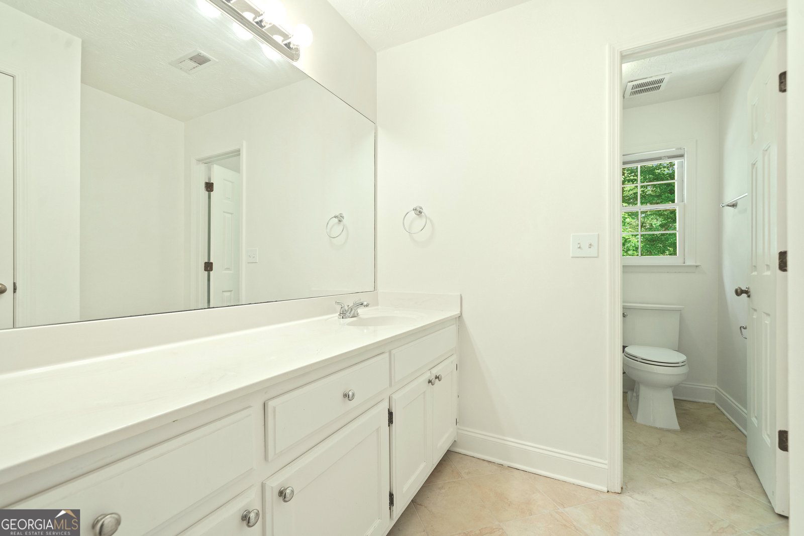 1864 Gloucester Court Snellville - 18