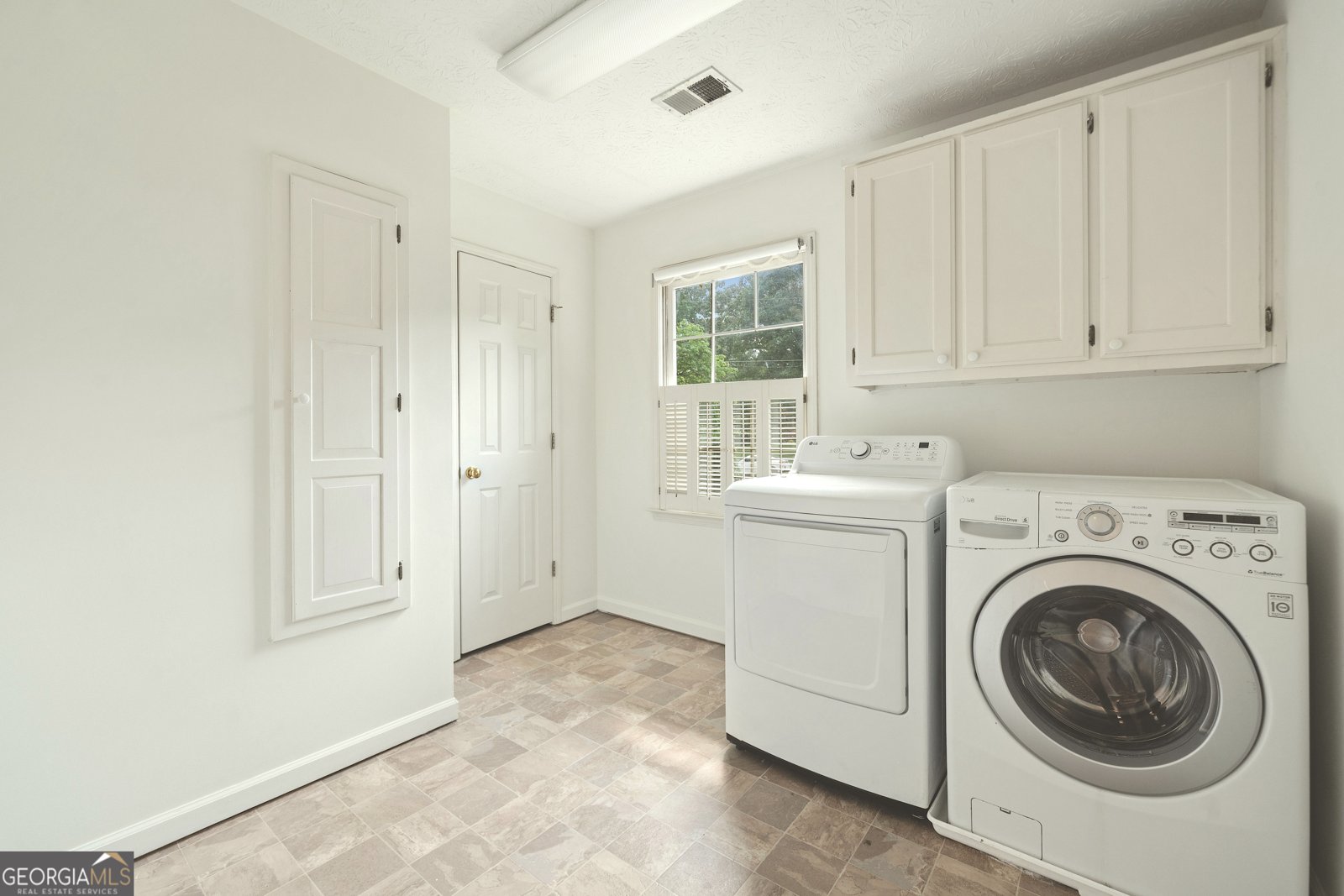 1864 Gloucester Court Snellville - 20
