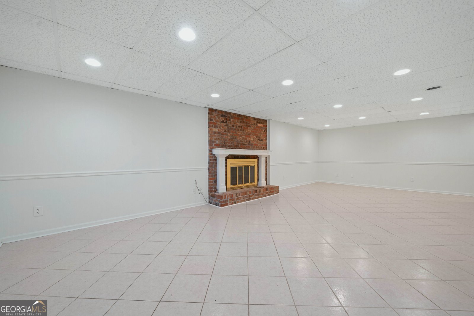 1864 Gloucester Court Snellville - 23