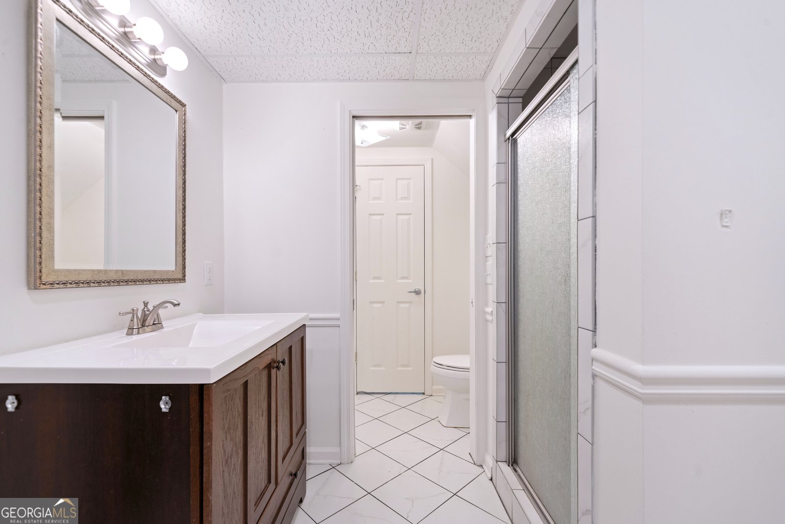 1864 Gloucester Court Snellville - 24