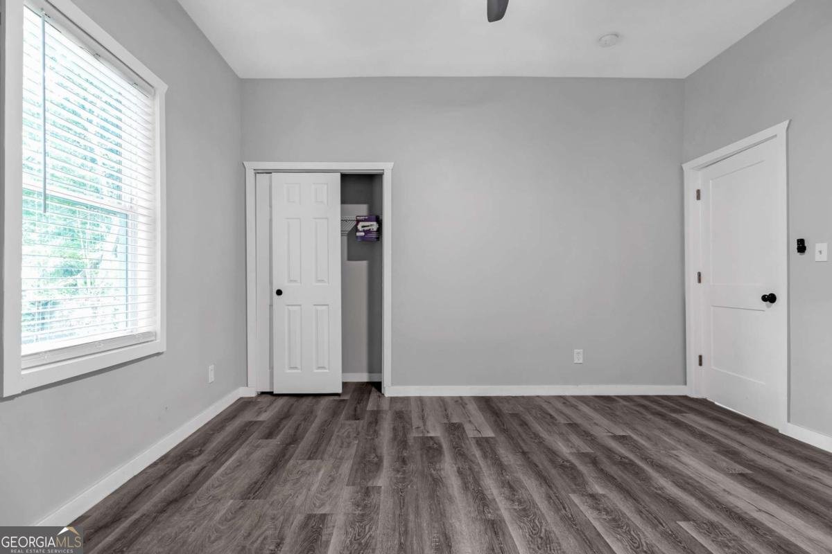 1055 Mayson Turner Road Atlanta - 6