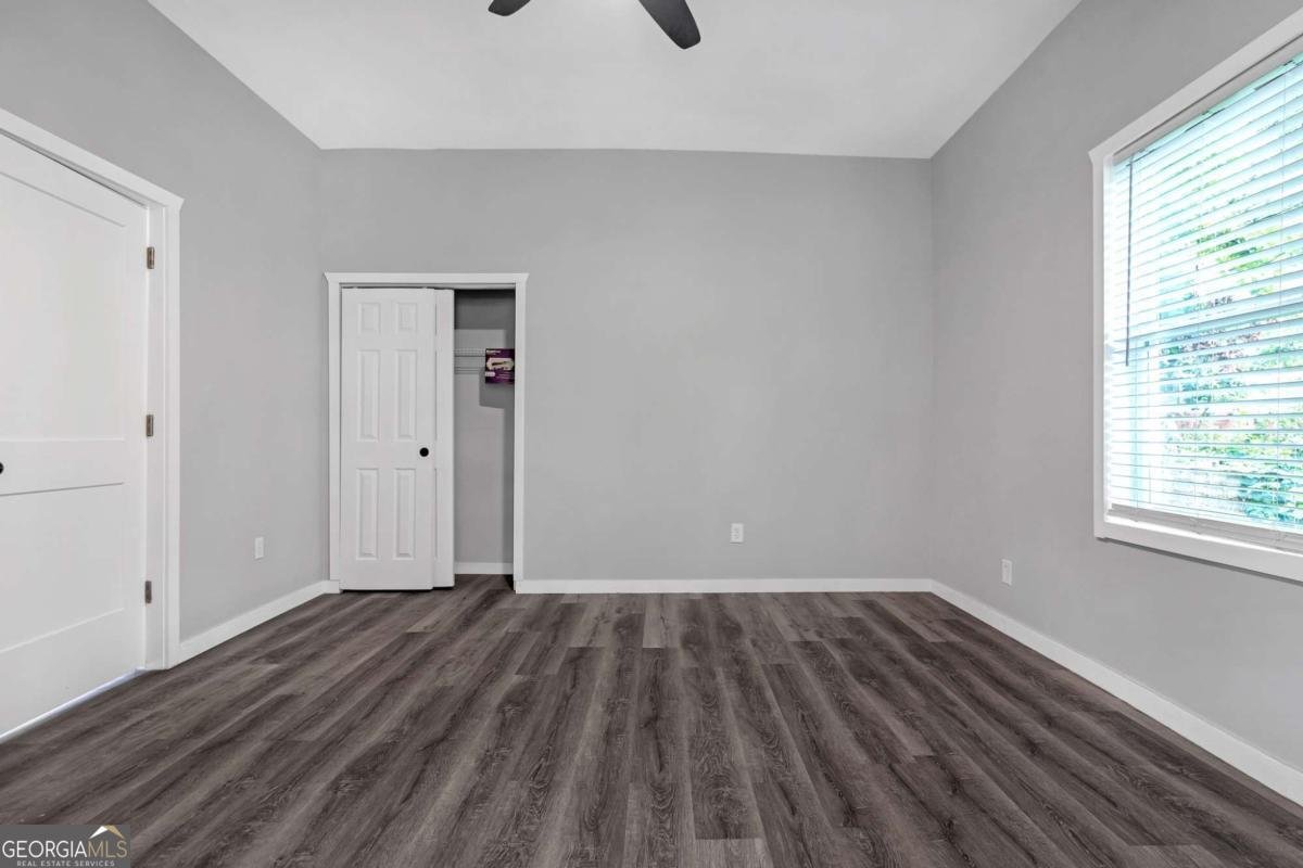 1055 Mayson Turner Road Atlanta - 7