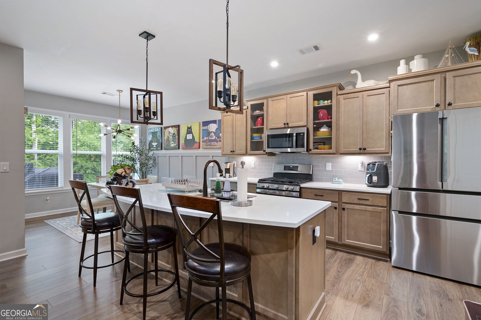 109 Aspen Way Dallas - 10