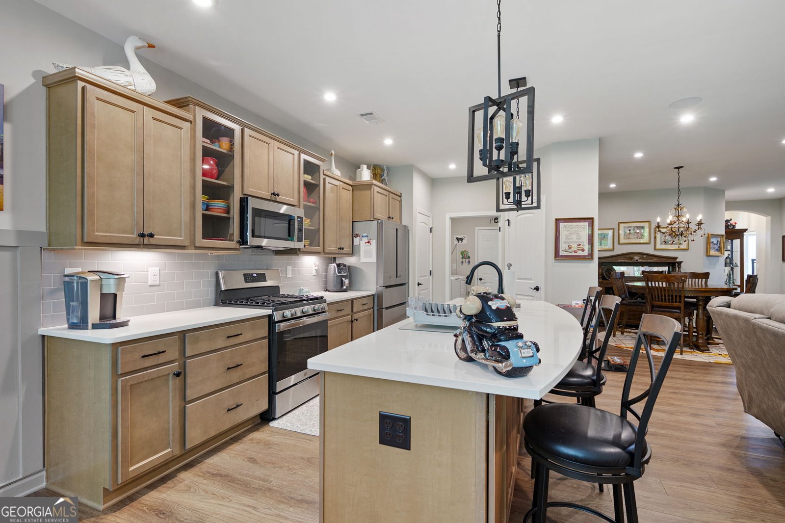 109 Aspen Way Dallas - 11