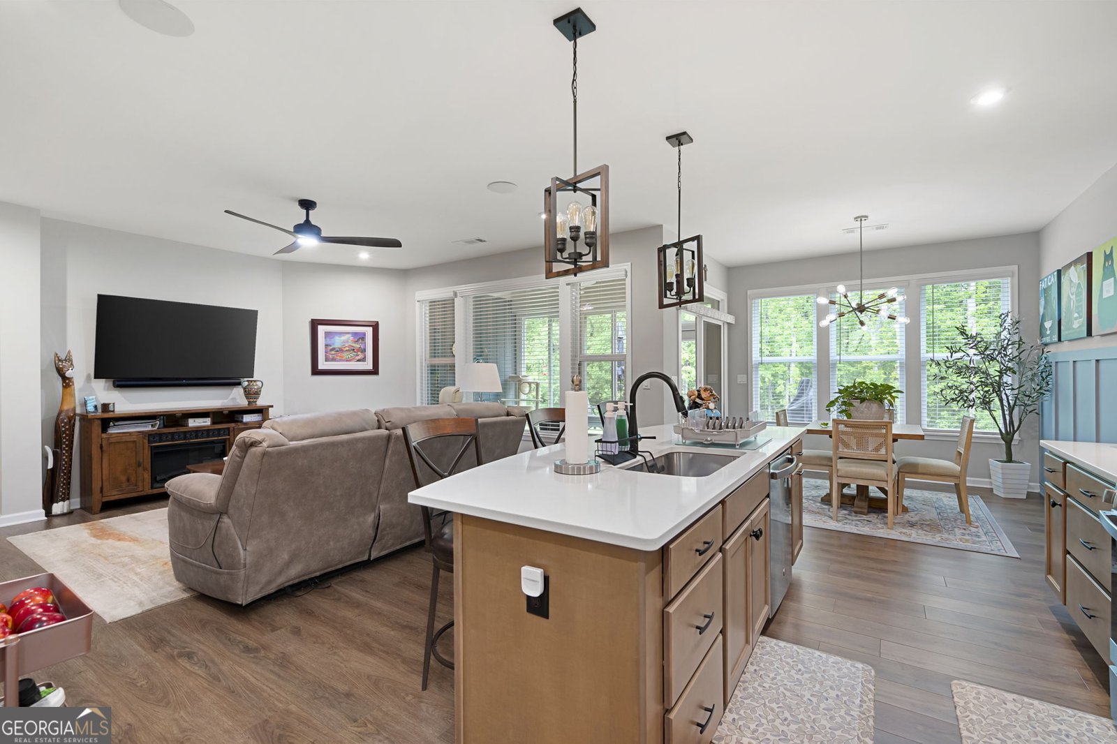 109 Aspen Way Dallas - 12