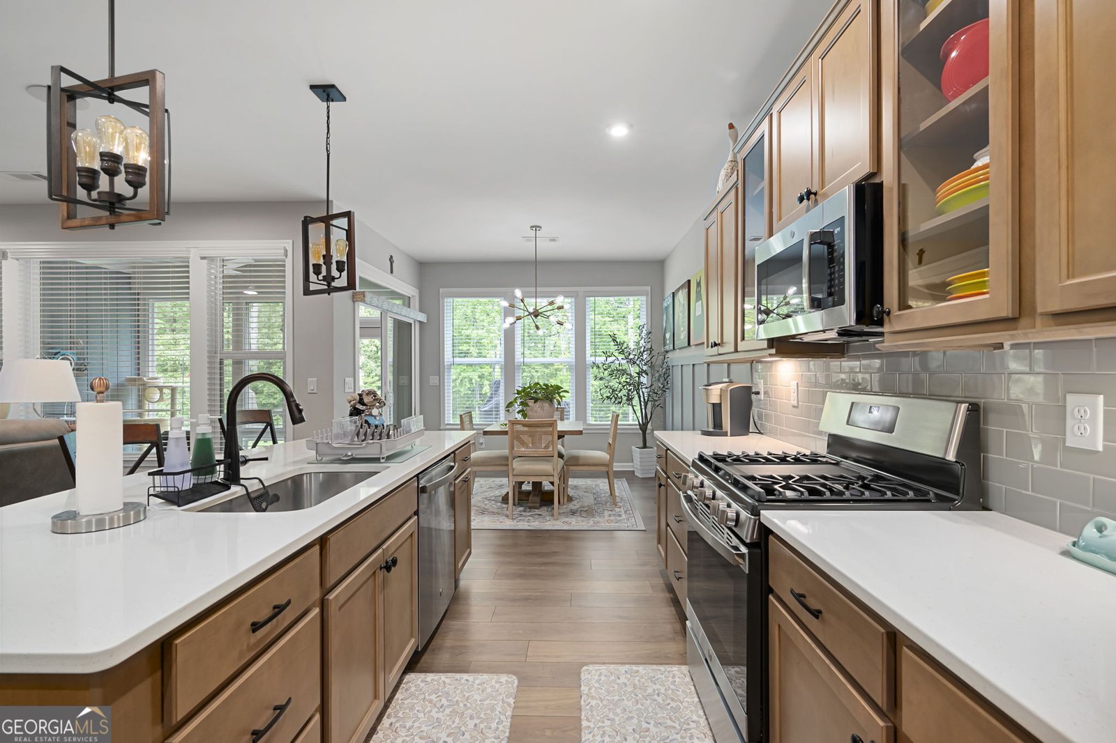 109 Aspen Way Dallas - 13