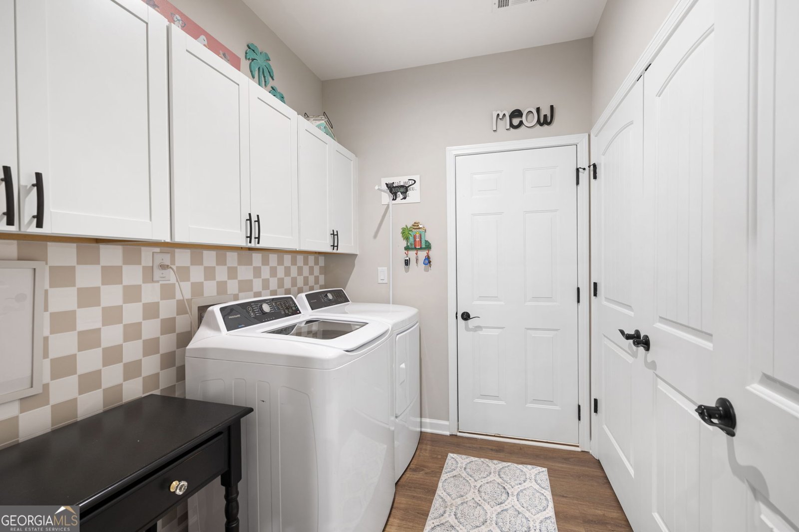 109 Aspen Way Dallas - 14