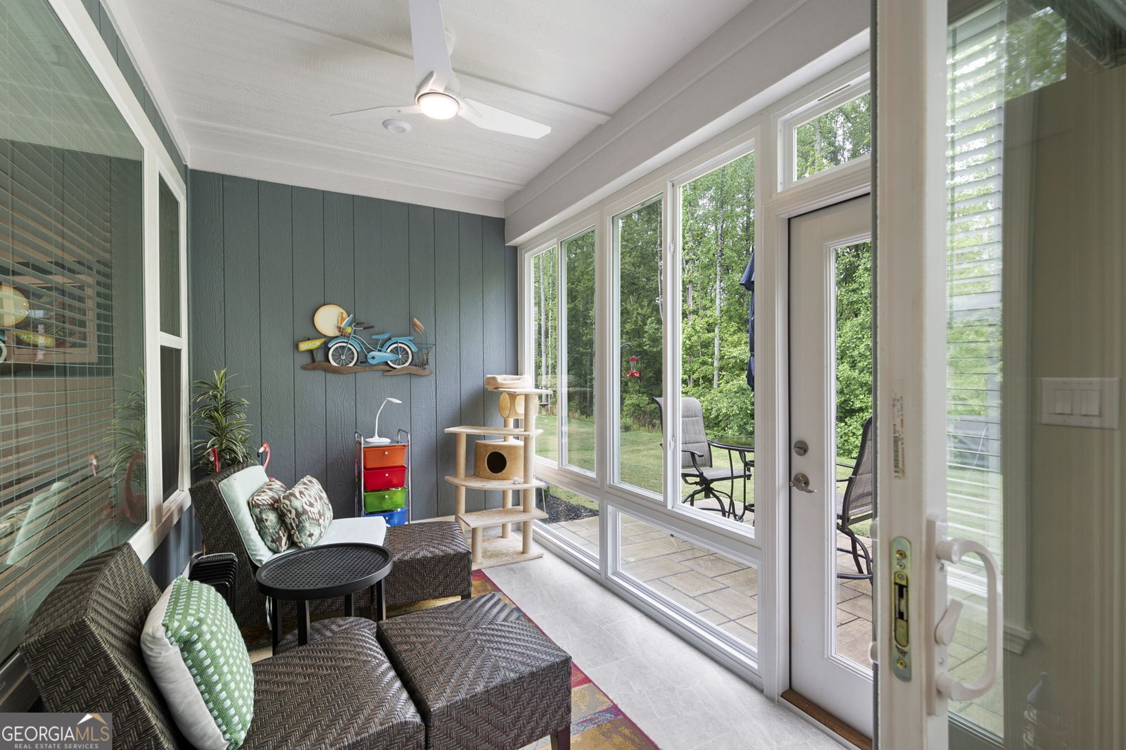 109 Aspen Way Dallas - 17