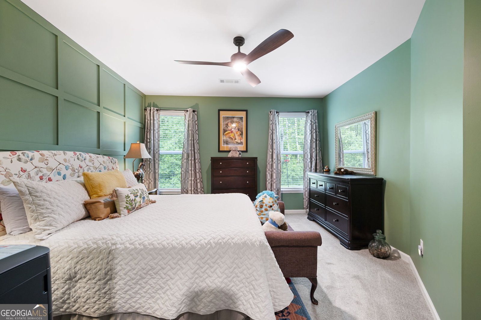 109 Aspen Way Dallas - 19