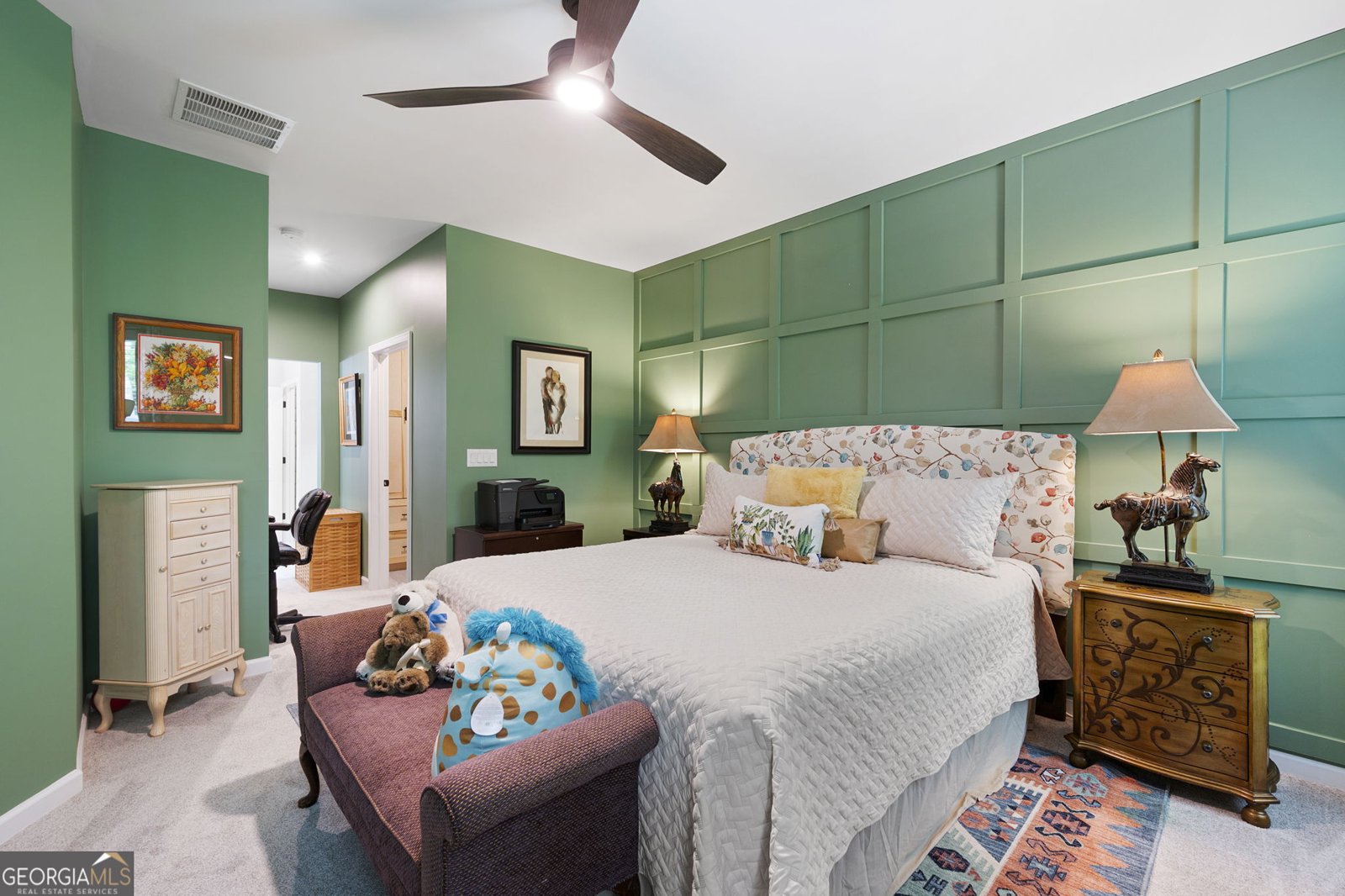 109 Aspen Way Dallas - 20
