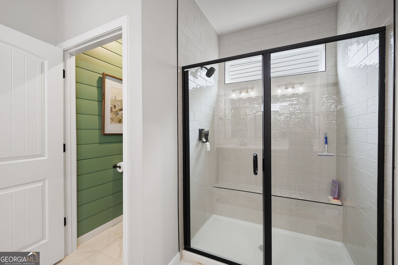 109 Aspen Way Dallas - 23