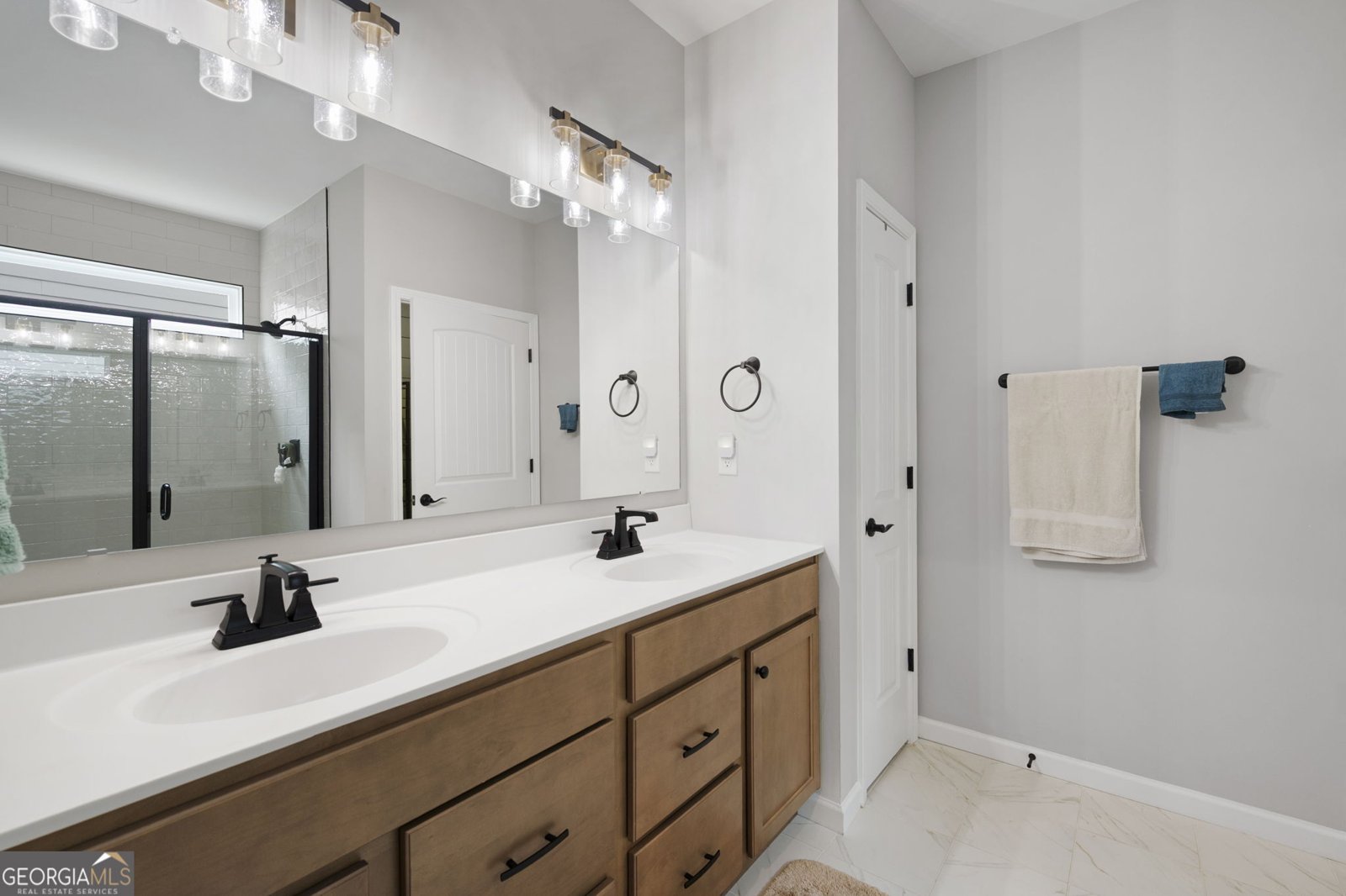 109 Aspen Way Dallas - 24