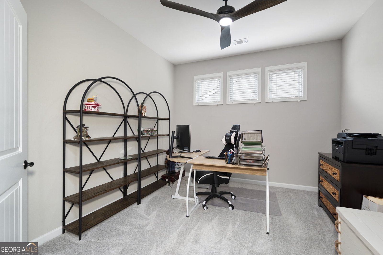 109 Aspen Way Dallas - 27