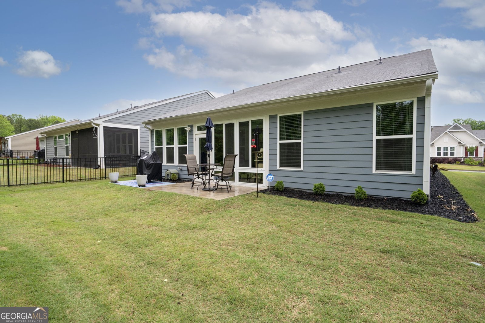 109 Aspen Way Dallas - 28