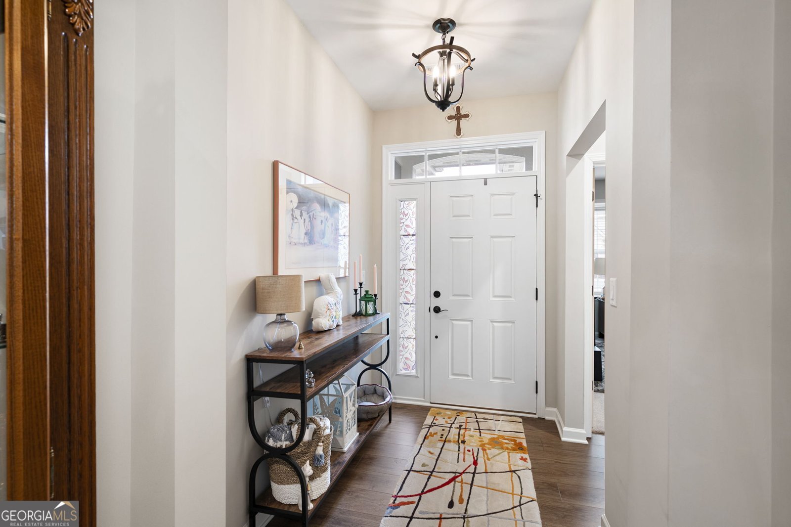 109 Aspen Way Dallas - 4