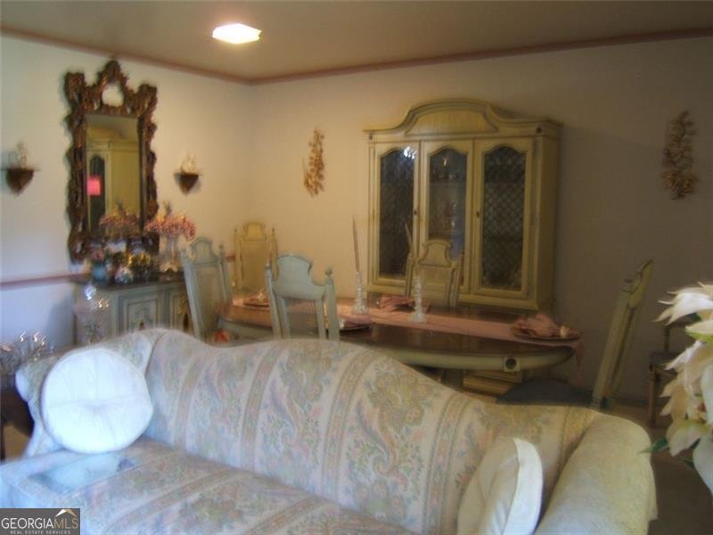 2795 DODSON LEE Drive East Point - 11