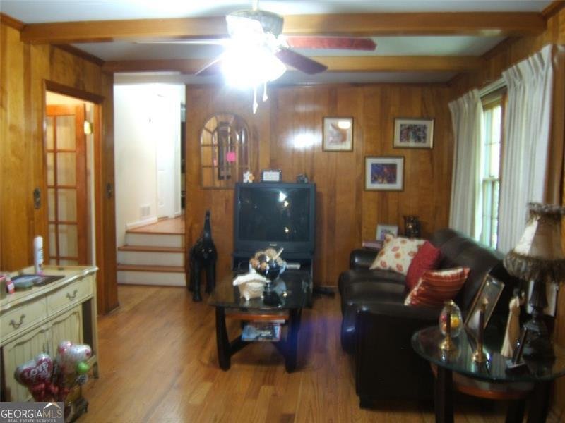 2795 DODSON LEE Drive East Point - 12