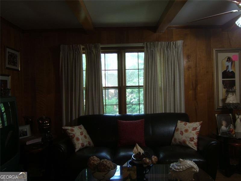 2795 DODSON LEE Drive East Point - 13