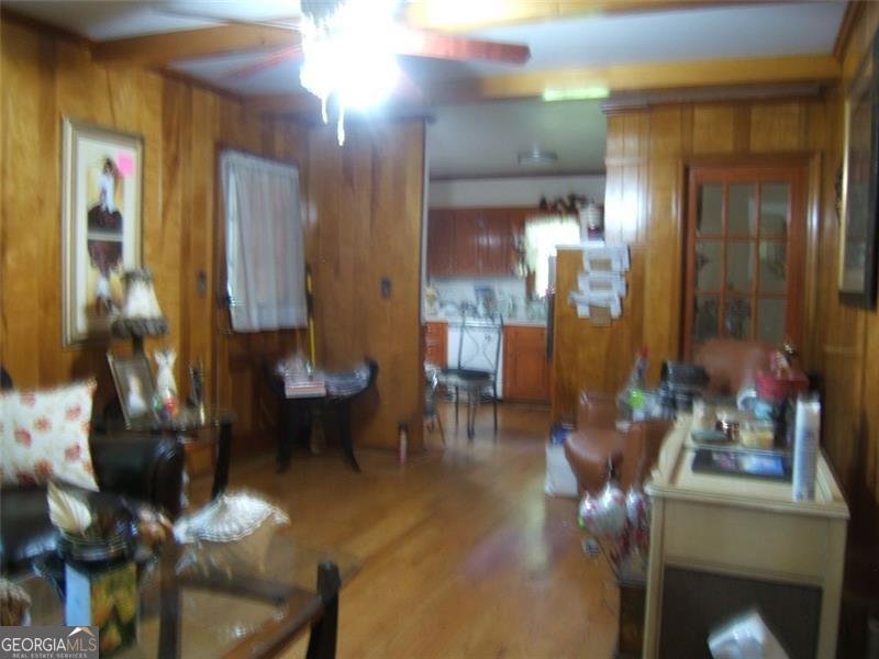 2795 DODSON LEE Drive East Point - 14
