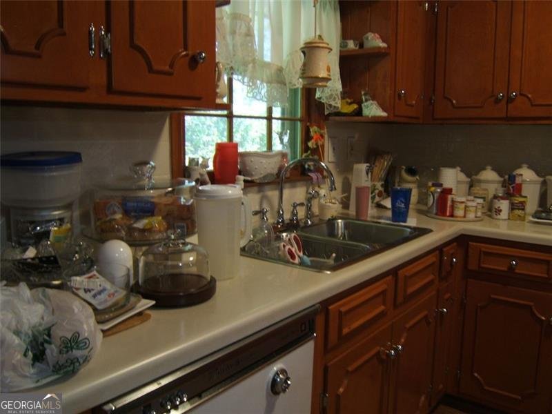 2795 DODSON LEE Drive East Point - 16