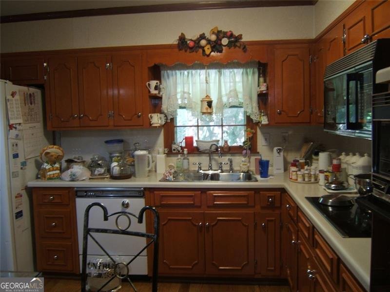 2795 DODSON LEE Drive East Point - 17