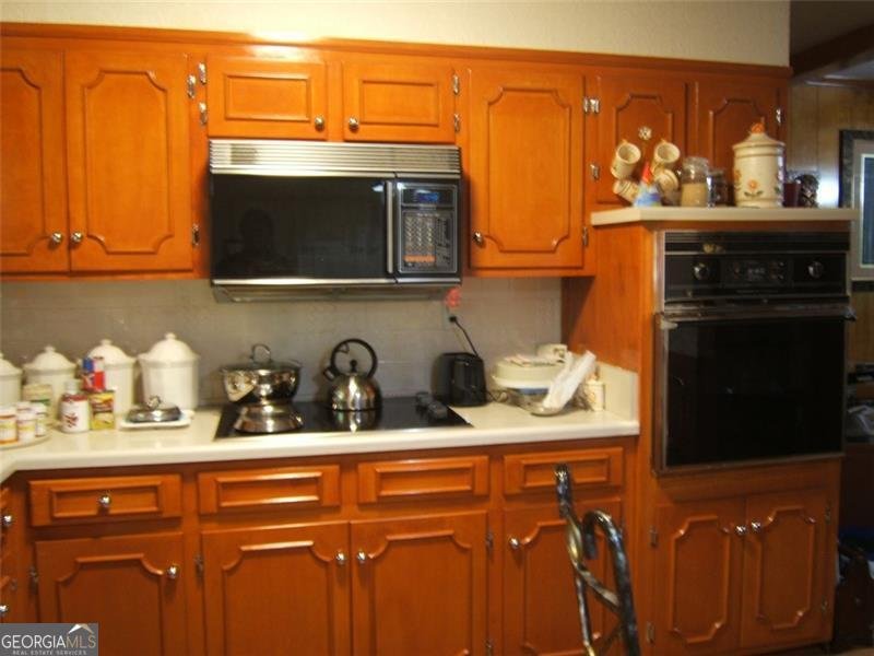 2795 DODSON LEE Drive East Point - 18