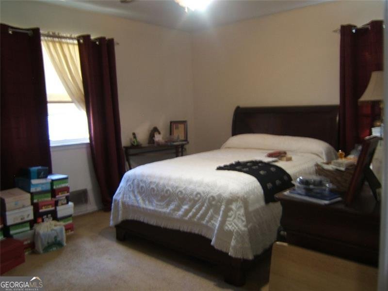 2795 DODSON LEE Drive East Point - 23