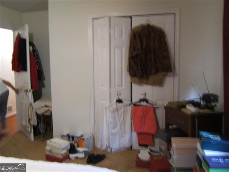 2795 DODSON LEE Drive East Point - 25