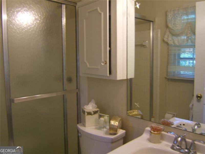 2795 DODSON LEE Drive East Point - 27