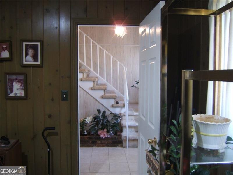 2795 DODSON LEE Drive East Point - 3