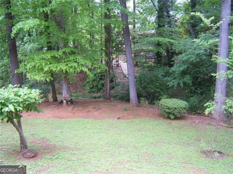 2795 DODSON LEE Drive East Point - 38