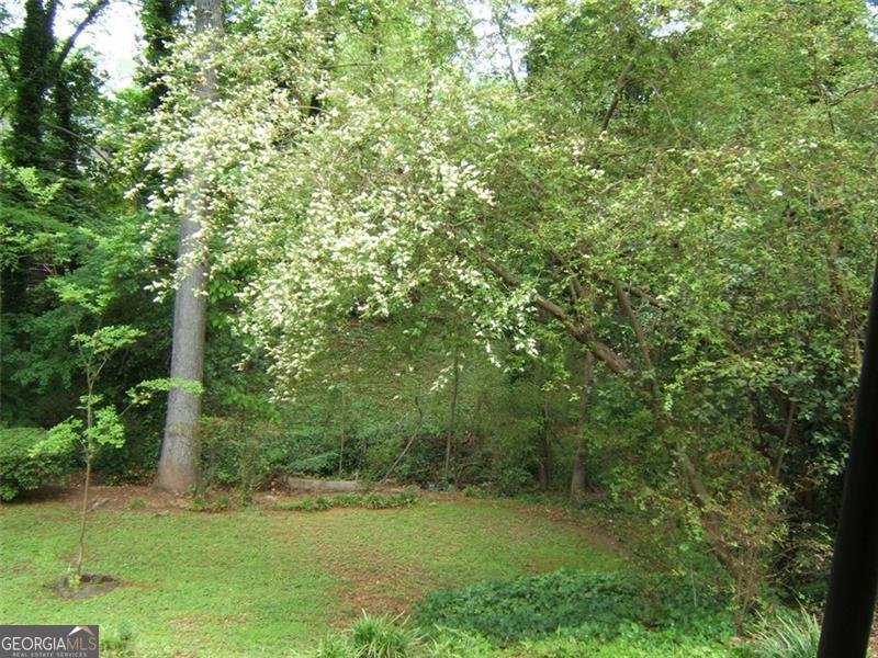 2795 DODSON LEE Drive East Point - 39