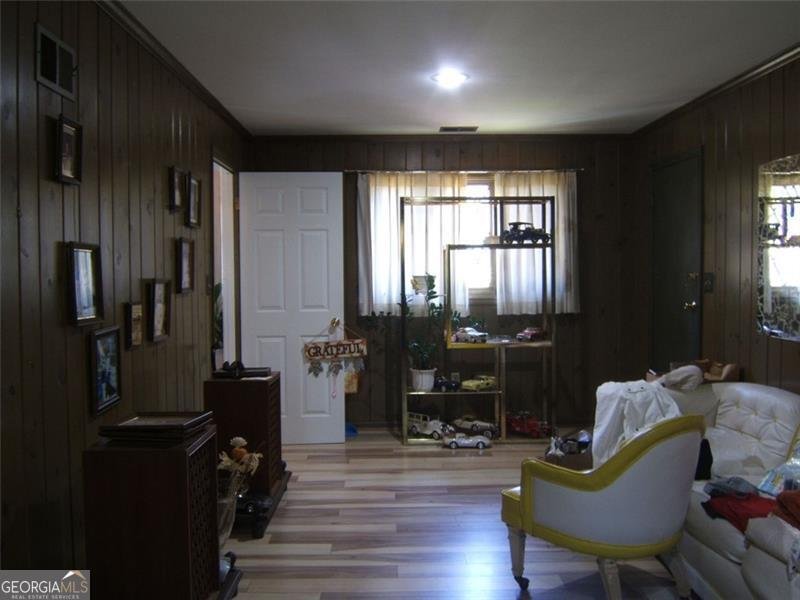 2795 DODSON LEE Drive East Point - 6