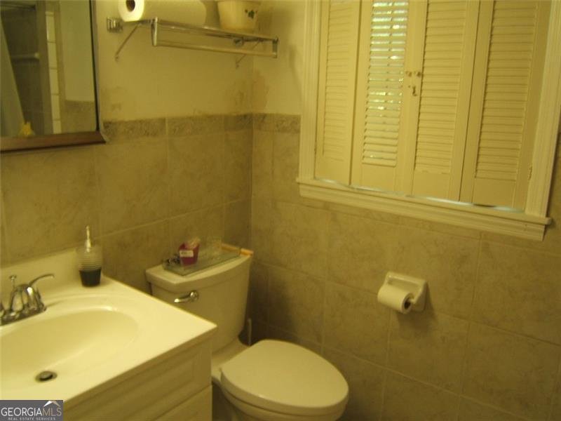 2795 DODSON LEE Drive East Point - 8