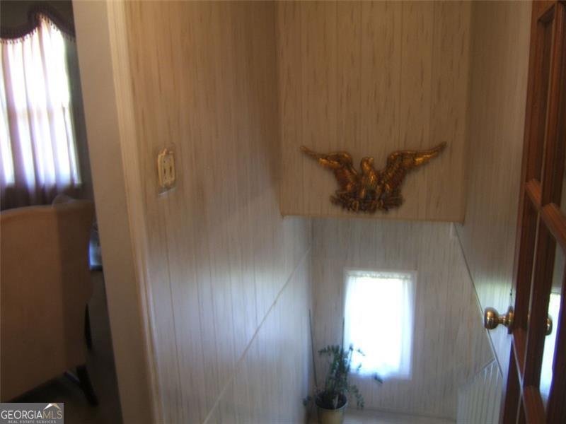 2795 DODSON LEE Drive East Point - 9