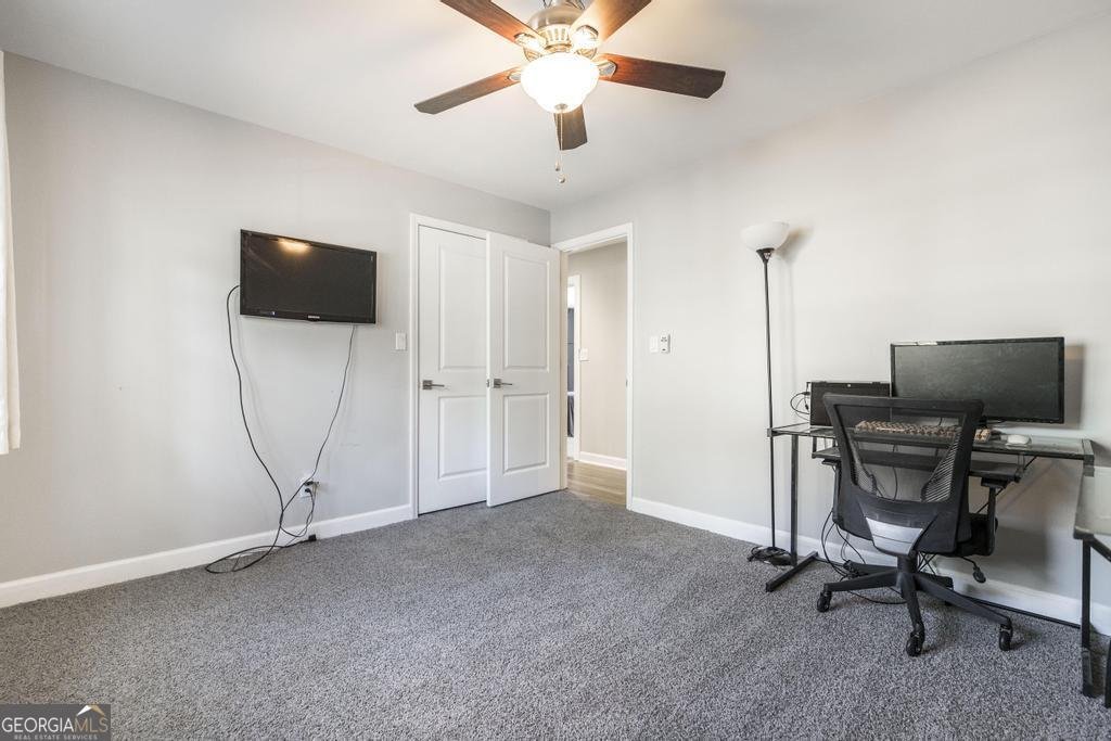 208 Lake Front Drive Warner Robins - 10