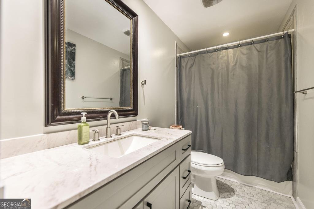 208 Lake Front Drive Warner Robins - 11