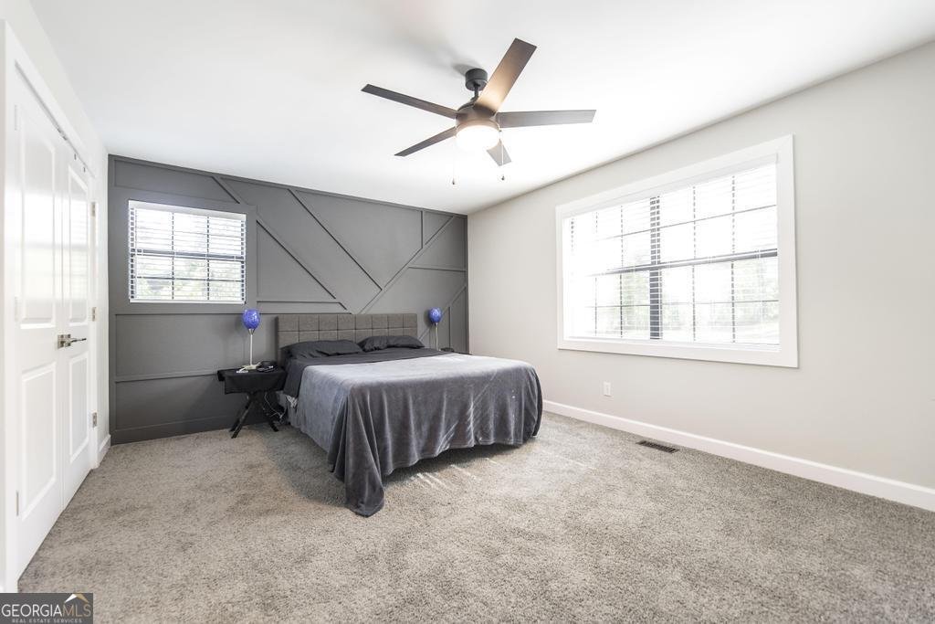 208 Lake Front Drive Warner Robins - 12