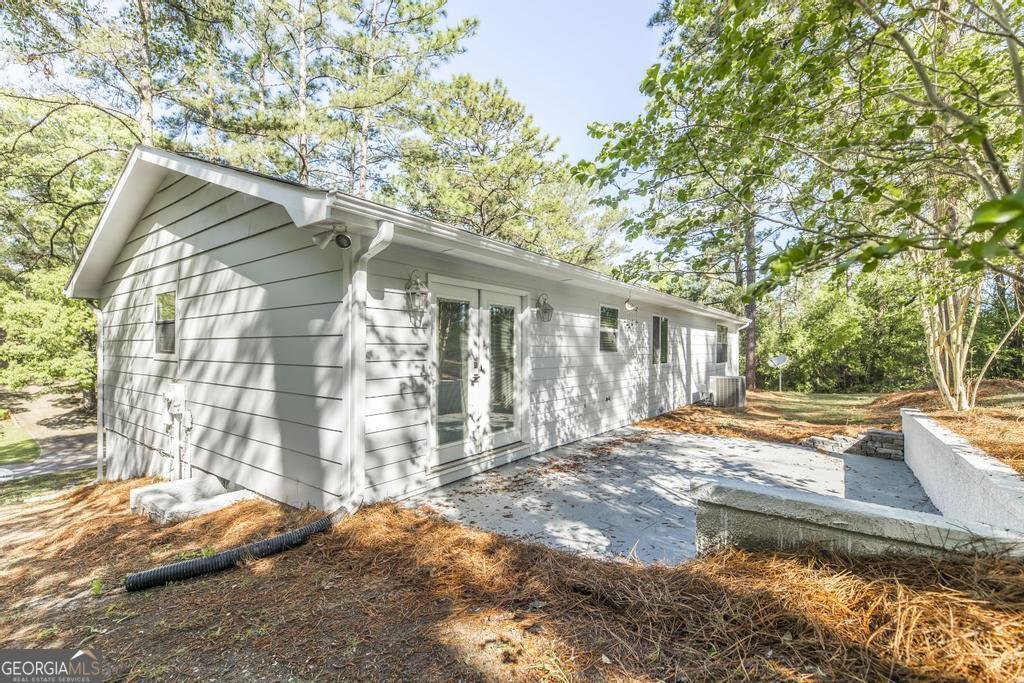 208 Lake Front Drive Warner Robins - 25