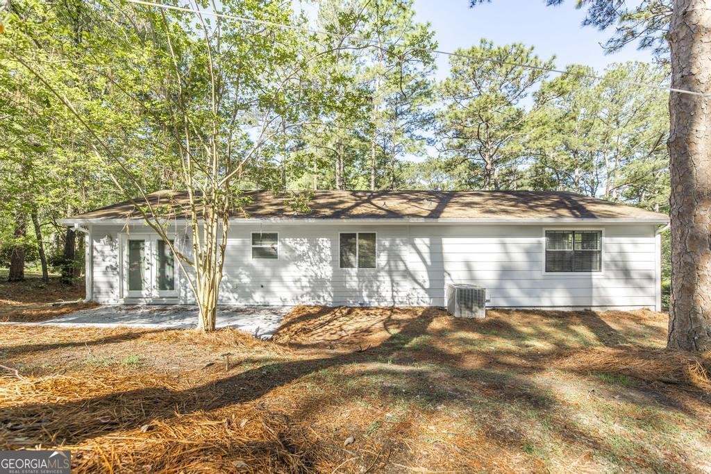 208 Lake Front Drive Warner Robins - 26