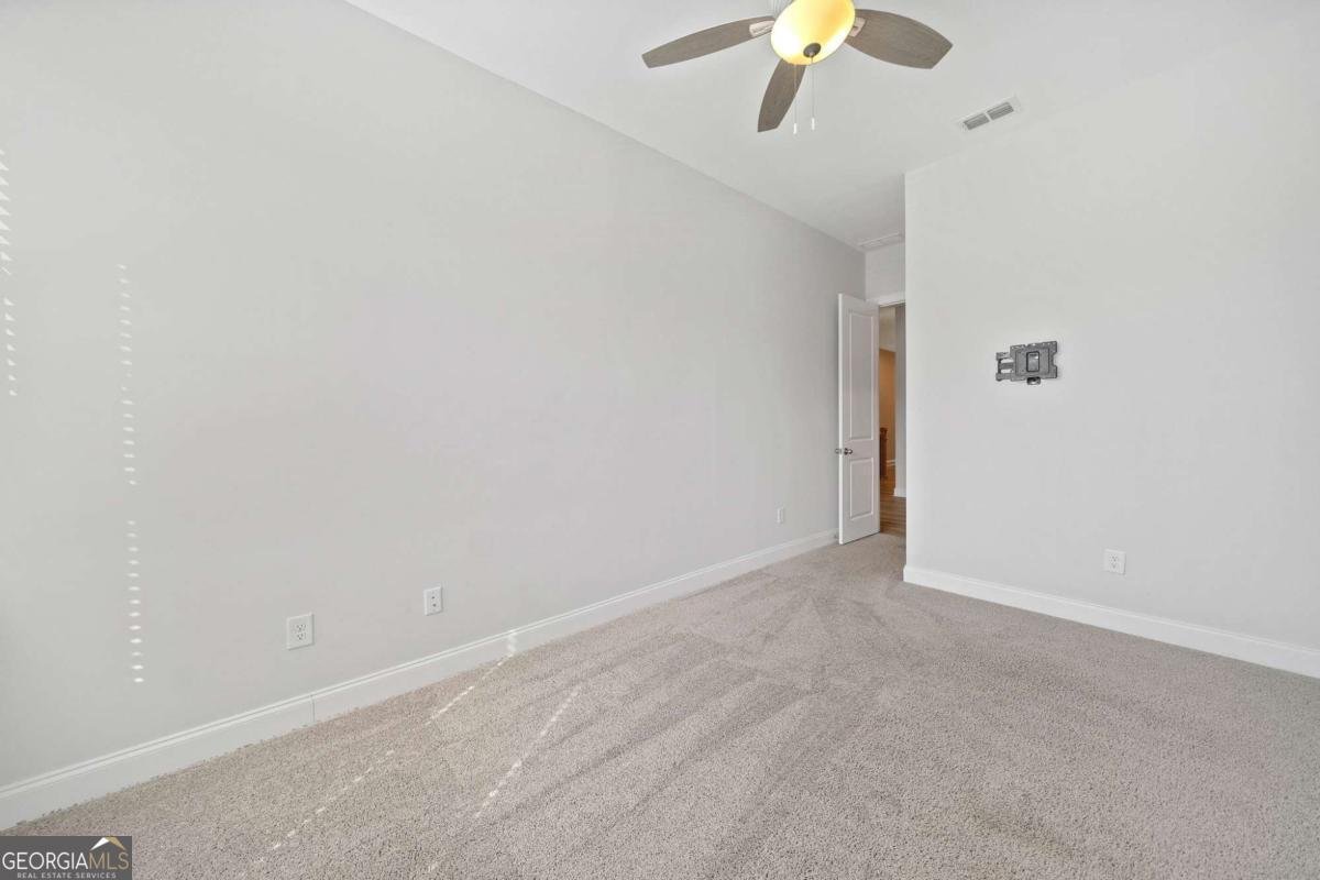 677 Stickley Oak Way Woodstock - 28