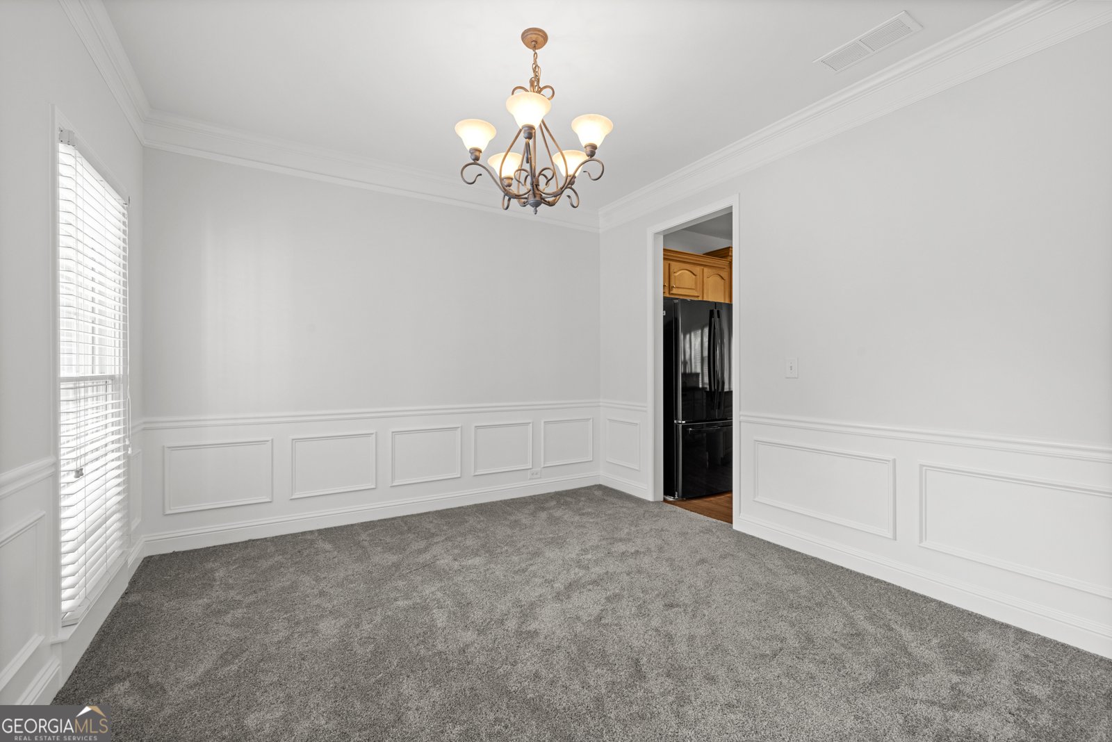 6131 WINDFLOWER Drive Powder Springs - 13