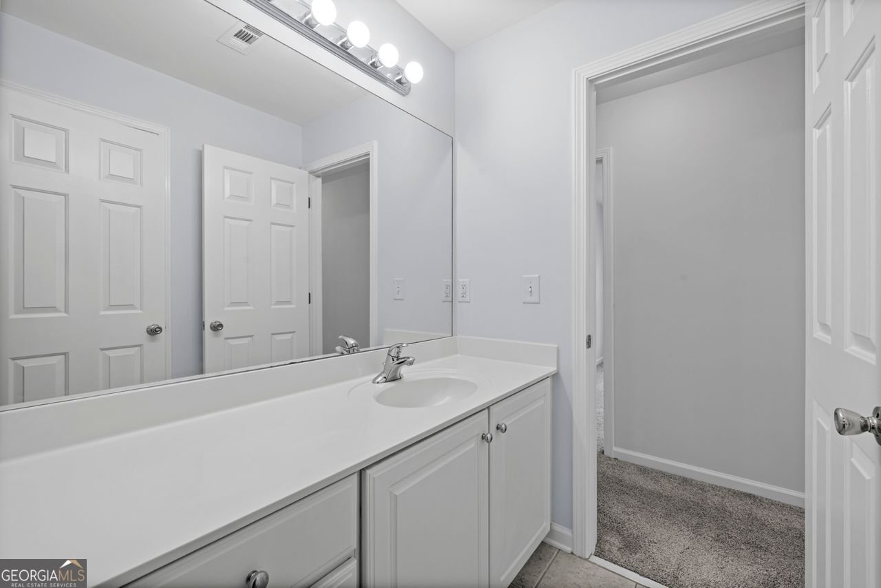 6131 WINDFLOWER Drive Powder Springs - 15