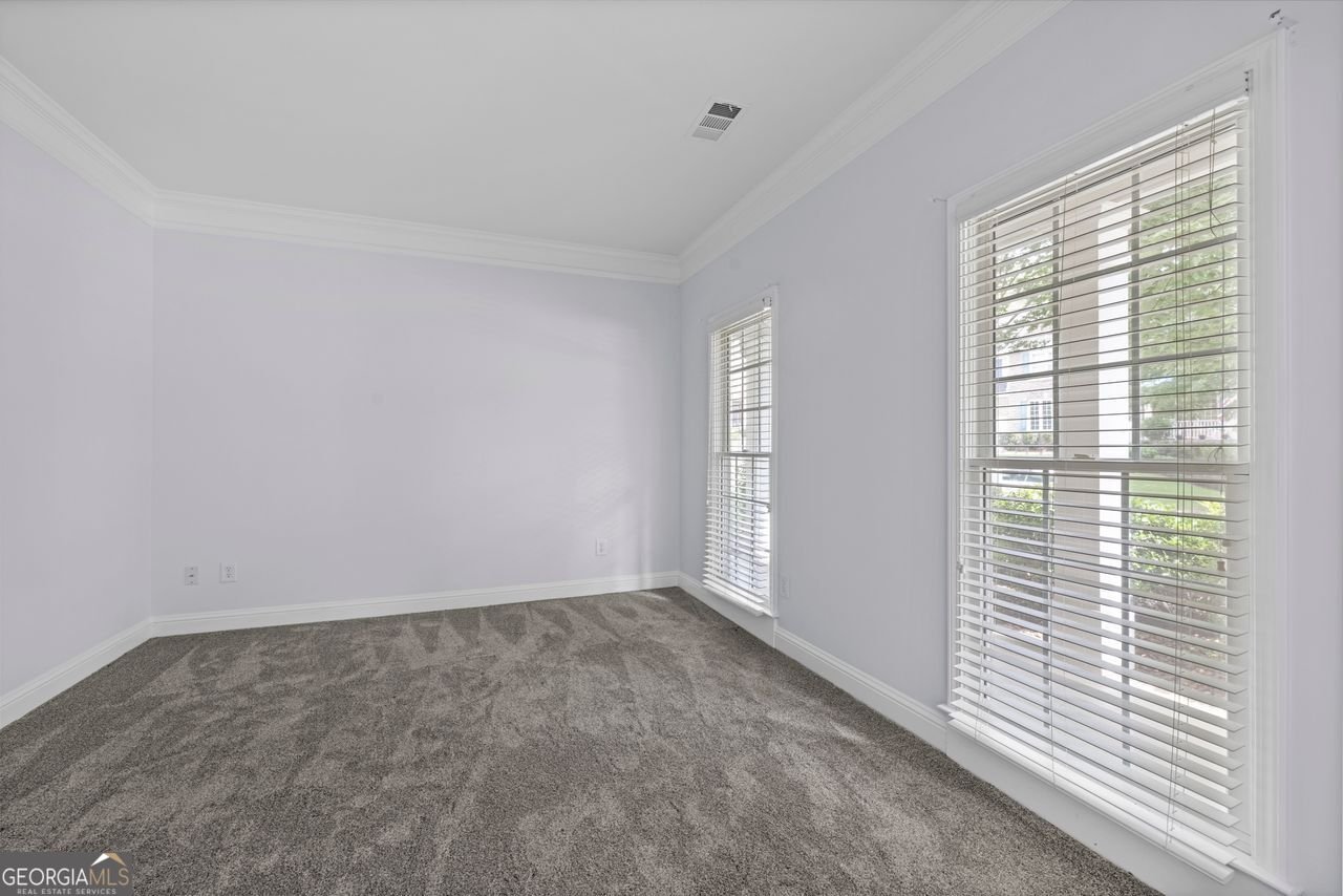 6131 WINDFLOWER Drive Powder Springs - 6
