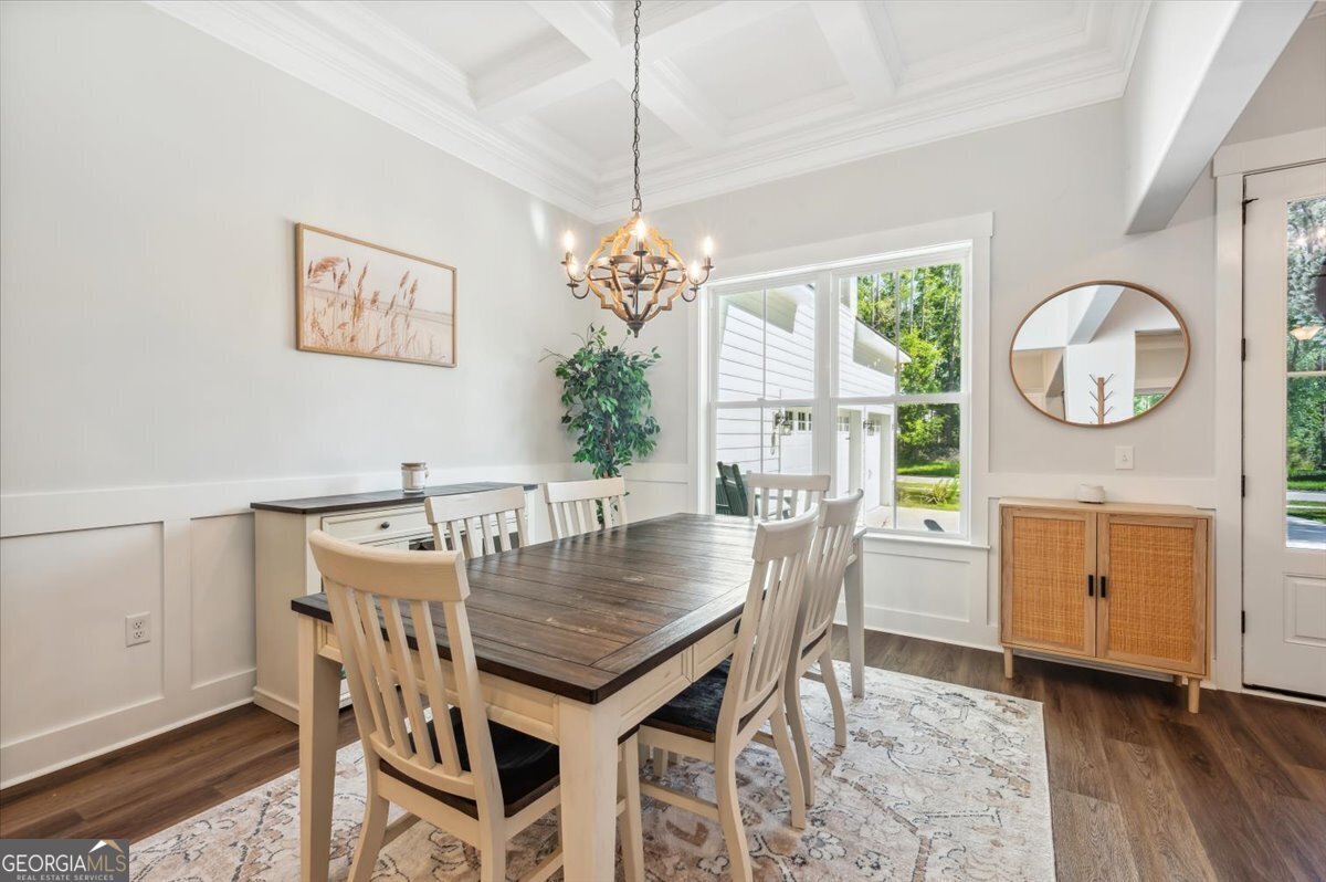 170 Waldburg Way Richmond Hill - 10