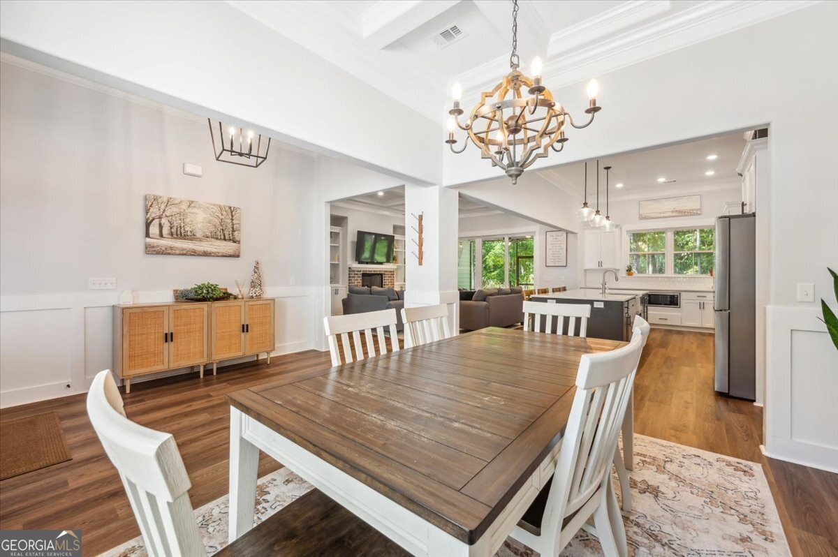 170 Waldburg Way Richmond Hill - 11