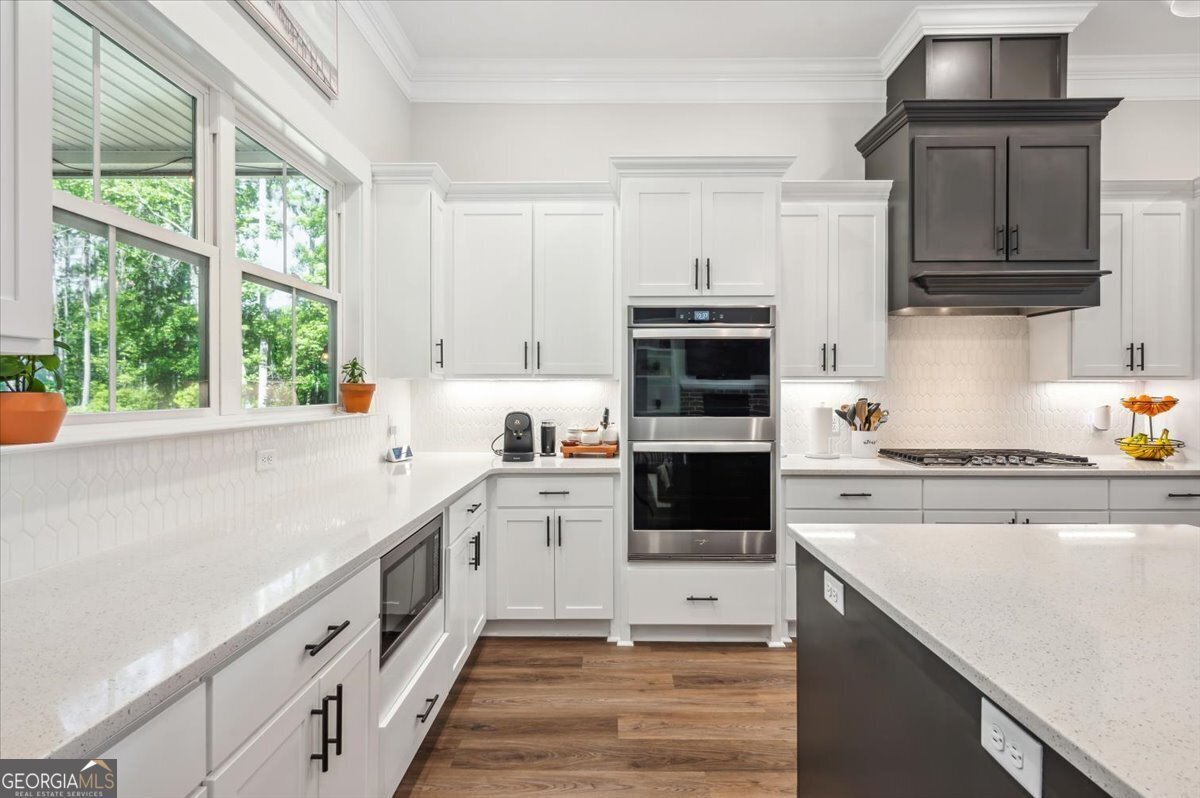170 Waldburg Way Richmond Hill - 14