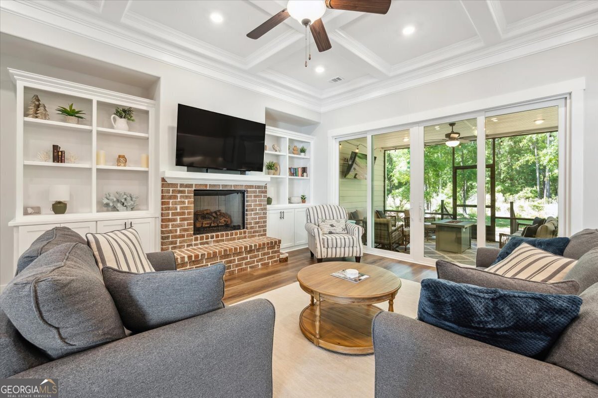 170 Waldburg Way Richmond Hill - 19