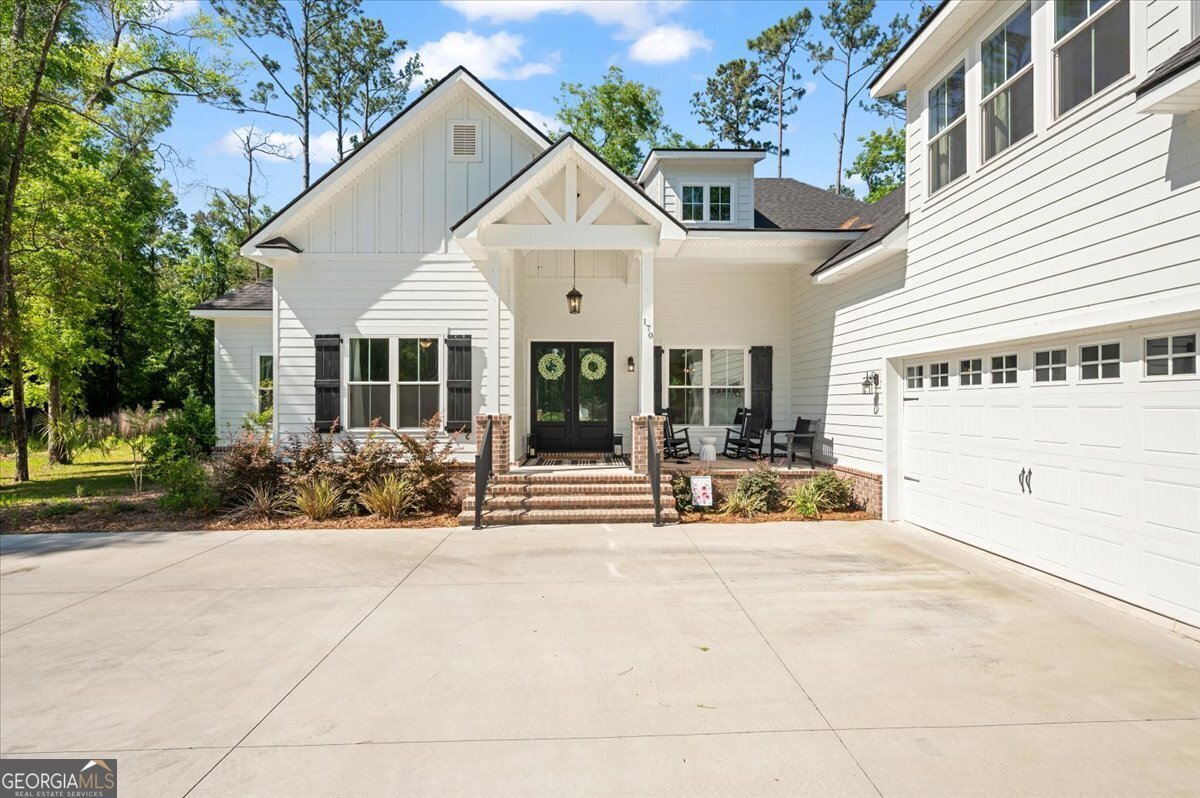 170 Waldburg Way Richmond Hill - 2